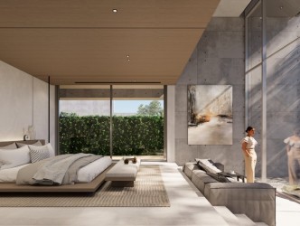 4 Bed, 9 Bath, HouseFor Sale, Phuket, Rawai, South