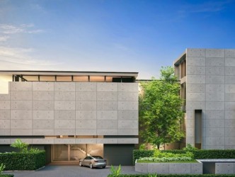 4 Bed, 9 Bath, HouseFor Sale, Phuket, Rawai, South