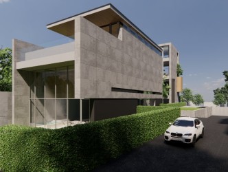 4 Bed, 9 Bath, HouseFor Sale, Phuket, Rawai, South