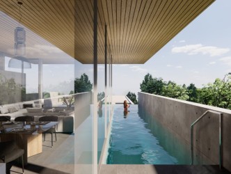 4 Bed, 9 Bath, HouseFor Sale, Phuket, Rawai, South