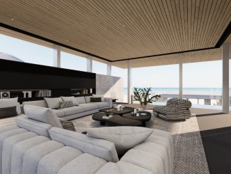 4 Bed, 9 Bath, HouseFor Sale, Phuket, Rawai, South