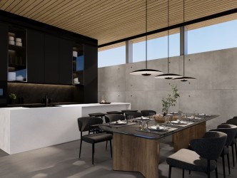 4 Bed, 9 Bath, HouseFor Sale, Phuket, Rawai, South