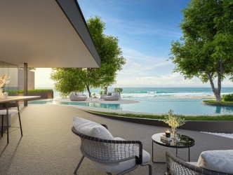 4 Bed, 9 Bath, HouseFor Sale, Phuket, Rawai, South