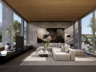 4 Bed, 9 Bath, HouseFor Sale, Phuket, Rawai, South