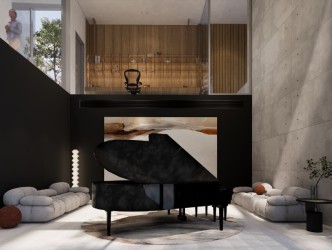 4 Bed, 9 Bath, HouseFor Sale, Phuket, Rawai, South