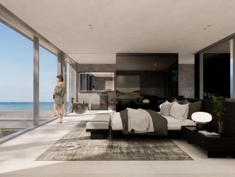 4 Bed, 9 Bath, HouseFor Sale, Phuket, Rawai, South