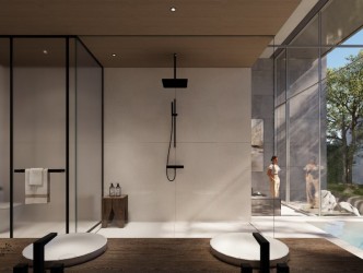 4 Bed, 9 Bath, HouseFor Sale, Phuket, Rawai, South