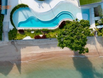 4 Bed, 9 Bath, HouseFor Sale, Phuket, Rawai, South