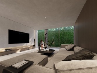 4 Bed, 9 Bath, HouseFor Sale, Phuket, Rawai, South