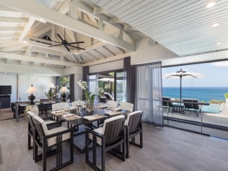 5 Bed, 6 Bath, HouseFor Sale, Phuket, Surin, NorthWest