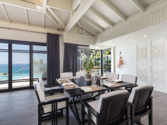 5 Bed, 6 Bath, HouseFor Sale, Phuket, Surin, NorthWest