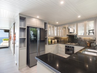 5 Bed, 6 Bath, HouseFor Sale, Phuket, Surin, NorthWest