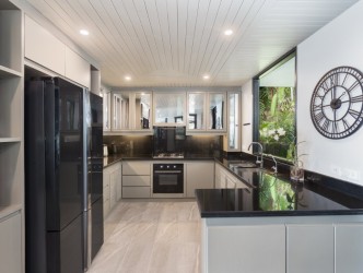 5 Bed, 6 Bath, HouseFor Sale, Phuket, Surin, NorthWest