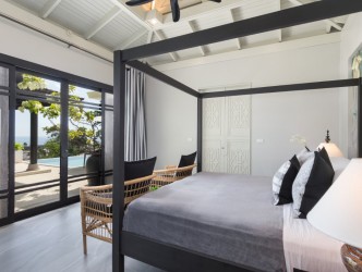 5 Bed, 6 Bath, HouseFor Sale, Phuket, Surin, NorthWest