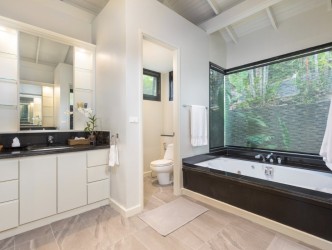 5 Bed, 6 Bath, HouseFor Sale, Phuket, Surin, NorthWest