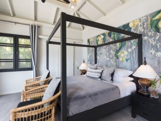 5 Bed, 6 Bath, HouseFor Sale, Phuket, Surin, NorthWest