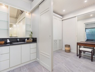 5 Bed, 6 Bath, HouseFor Sale, Phuket, Surin, NorthWest