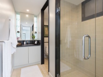 5 Bed, 6 Bath, HouseFor Sale, Phuket, Surin, NorthWest