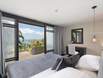 5 Bed, 6 Bath, HouseFor Sale, Phuket, Surin, NorthWest