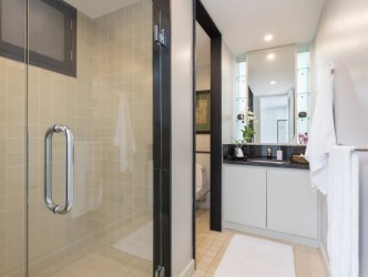 5 Bed, 6 Bath, HouseFor Sale, Phuket, Surin, NorthWest