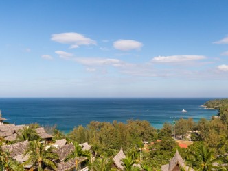 5 Bed, 6 Bath, HouseFor Sale, Phuket, Surin, NorthWest