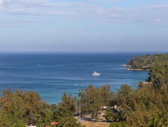 5 Bed, 6 Bath, HouseFor Sale, Phuket, Surin, NorthWest