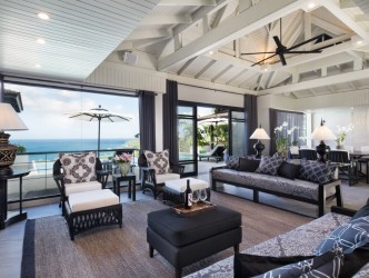 5 Bed, 6 Bath, HouseFor Sale, Phuket, Surin, NorthWest