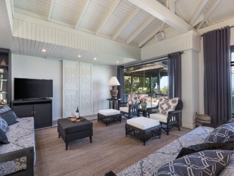 5 Bed, 6 Bath, HouseFor Sale, Phuket, Surin, NorthWest