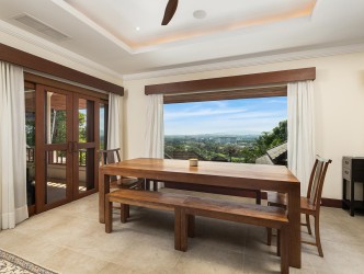 6 Bed, 6 Bath, HouseFor Sale, Phuket, Laguna, NorthWest