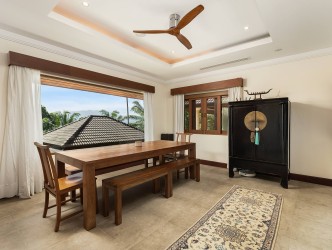 6 Bed, 6 Bath, HouseFor Sale, Phuket, Laguna, NorthWest