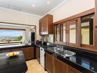 6 Bed, 6 Bath, HouseFor Sale, Phuket, Laguna, NorthWest