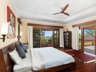 6 Bed, 6 Bath, HouseFor Sale, Phuket, Laguna, NorthWest