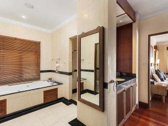 6 Bed, 6 Bath, HouseFor Sale, Phuket, Laguna, NorthWest