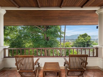 6 Bed, 6 Bath, HouseFor Sale, Phuket, Laguna, NorthWest