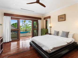 6 Bed, 6 Bath, HouseFor Sale, Phuket, Laguna, NorthWest