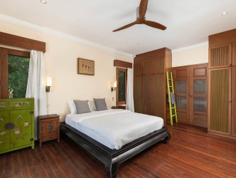 6 Bed, 6 Bath, HouseFor Sale, Phuket, Laguna, NorthWest