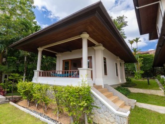 6 Bed, 6 Bath, HouseFor Sale, Phuket, Laguna, NorthWest