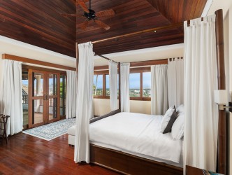 6 Bed, 6 Bath, HouseFor Sale, Phuket, Laguna, NorthWest