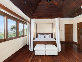 6 Bed, 6 Bath, HouseFor Sale, Phuket, Laguna, NorthWest