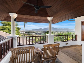 6 Bed, 6 Bath, HouseFor Sale, Phuket, Laguna, NorthWest