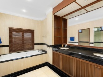 6 Bed, 6 Bath, HouseFor Sale, Phuket, Laguna, NorthWest