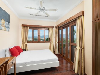 6 Bed, 6 Bath, HouseFor Sale, Phuket, Laguna, NorthWest