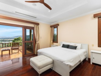 6 Bed, 6 Bath, HouseFor Sale, Phuket, Laguna, NorthWest