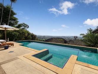 6 Bed, 6 Bath, HouseFor Sale, Phuket, Laguna, NorthWest