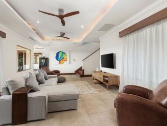 6 Bed, 6 Bath, HouseFor Sale, Phuket, Laguna, NorthWest