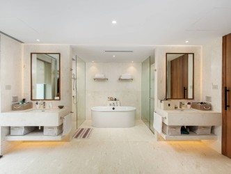 5 Bed, 3 Bath, HouseFor Sale, Phuket, Laguna, NorthWest