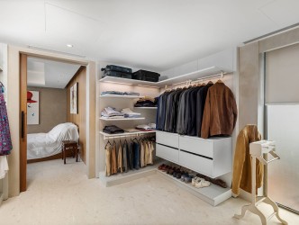 5 Bed, 3 Bath, HouseFor Sale, Phuket, Laguna, NorthWest