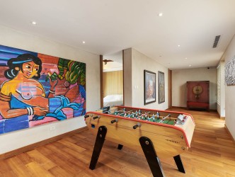 5 Bed, 3 Bath, HouseFor Sale, Phuket, Laguna, NorthWest