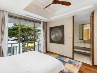 5 Bed, 3 Bath, HouseFor Sale, Phuket, Laguna, NorthWest