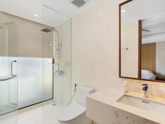 5 Bed, 3 Bath, HouseFor Sale, Phuket, Laguna, NorthWest